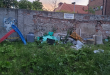 Zdjęcie 1 przedstawia problem zgłoszony w tym alercie