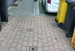 Zdjęcie 1 przedstawia problem zgłoszony w tym alercie