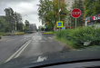Zdjęcie 1 przedstawia problem zgłoszony w tym alercie
