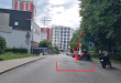 Zdjęcie 2 przedstawia problem zgłoszony w tym alercie