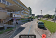 Zdjęcie 1 przedstawia problem zgłoszony w tym alercie