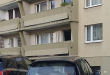 Zdjęcie 1 przedstawia problem zgłoszony w tym alercie