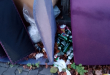 Zdjęcie 1 przedstawia problem zgłoszony w tym alercie