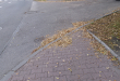 Zdjęcie 4 przedstawia problem zgłoszony w tym alercie