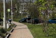Zdjęcie 1 przedstawia problem zgłoszony w tym alercie