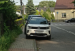 Zdjęcie 2 przedstawia problem zgłoszony w tym alercie