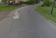 Zdjęcie 2 przedstawia problem zgłoszony w tym alercie