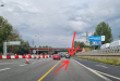 Zdjęcie 3 przedstawia problem zgłoszony w tym alercie