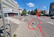 Zdjęcie 2 przedstawia problem zgłoszony w tym alercie