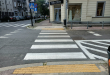 Zdjęcie 2 przedstawia problem zgłoszony w tym alercie