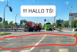Zdjęcie 5 przedstawia problem zgłoszony w tym alercie