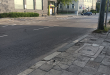 Zdjęcie 1 przedstawia problem zgłoszony w tym alercie