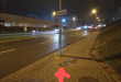 Zdjęcie 1 przedstawia problem zgłoszony w tym alercie