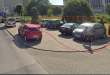 Zdjęcie 1 przedstawia problem zgłoszony w tym alercie