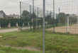 Zdjęcie 1 przedstawia problem zgłoszony w tym alercie