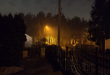 Zdjęcie 2 przedstawia problem zgłoszony w tym alercie