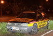 Zdjęcie 1 przedstawia problem zgłoszony w tym alercie