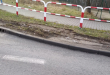 Zdjęcie 1 przedstawia problem zgłoszony w tym alercie