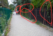 Zdjęcie 4 przedstawia problem zgłoszony w tym alercie