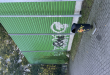 Zdjęcie 1 przedstawia problem zgłoszony w tym alercie