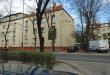 Zdjęcie 1 przedstawia problem zgłoszony w tym alercie