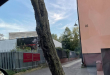 Zdjęcie 1 przedstawia problem zgłoszony w tym alercie