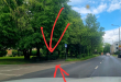 Zdjęcie 2 przedstawia problem zgłoszony w tym alercie