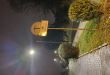 Zdjęcie 2 przedstawia problem zgłoszony w tym alercie