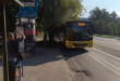 Zdjęcie 2 przedstawia problem zgłoszony w tym alercie
