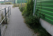 Zdjęcie 1 przedstawia problem zgłoszony w tym alercie