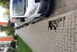 Zdjęcie 1 przedstawia problem zgłoszony w tym alercie