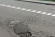 Zdjęcie 4 przedstawia problem zgłoszony w tym alercie