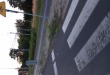 Zdjęcie 4 przedstawia problem zgłoszony w tym alercie