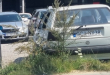 Zdjęcie 3 przedstawia problem zgłoszony w tym alercie