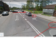 Zdjęcie 1 przedstawia problem zgłoszony w tym alercie