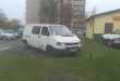 Zdjęcie 1 przedstawia problem zgłoszony w tym alercie