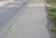Zdjęcie 4 przedstawia problem zgłoszony w tym alercie