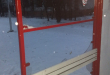 Zdjęcie 2 przedstawia problem zgłoszony w tym alercie