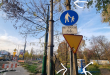 Zdjęcie 6 przedstawia problem zgłoszony w tym alercie