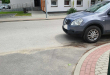 Zdjęcie 3 przedstawia problem zgłoszony w tym alercie