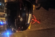 Zdjęcie 1 przedstawia problem zgłoszony w tym alercie