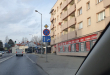Zdjęcie 2 przedstawia problem zgłoszony w tym alercie
