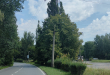 Zdjęcie 2 przedstawia problem zgłoszony w tym alercie