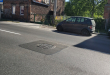 Zdjęcie 3 przedstawia problem zgłoszony w tym alercie