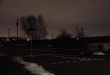 Zdjęcie 2 przedstawia problem zgłoszony w tym alercie
