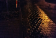 Zdjęcie 2 przedstawia problem zgłoszony w tym alercie