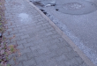 Zdjęcie 3 przedstawia problem zgłoszony w tym alercie