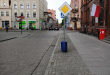 Zdjęcie 1 przedstawia problem zgłoszony w tym alercie