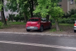 Zdjęcie 2 przedstawia problem zgłoszony w tym alercie