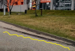 Zdjęcie 1 przedstawia problem zgłoszony w tym alercie
